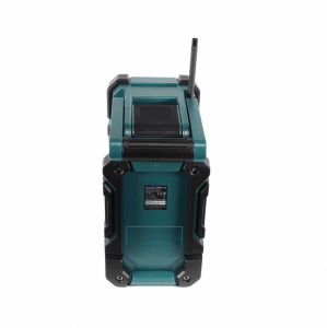 Makita DMR112 Bluetooth rádió